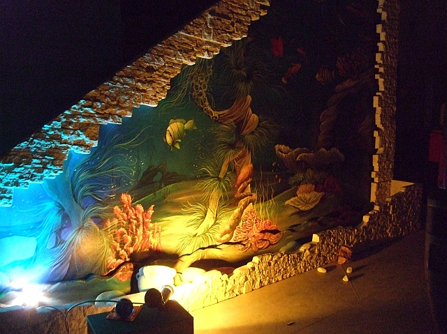 5011_01_arredo.jpg