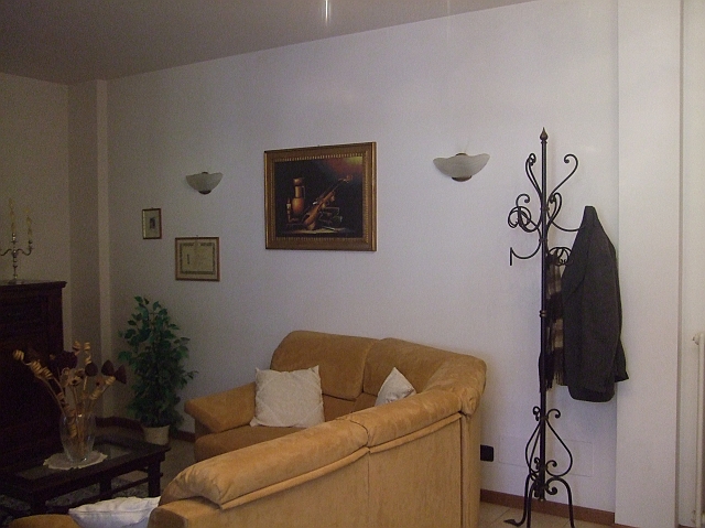 001_arteaccademiaparetesassi.jpg