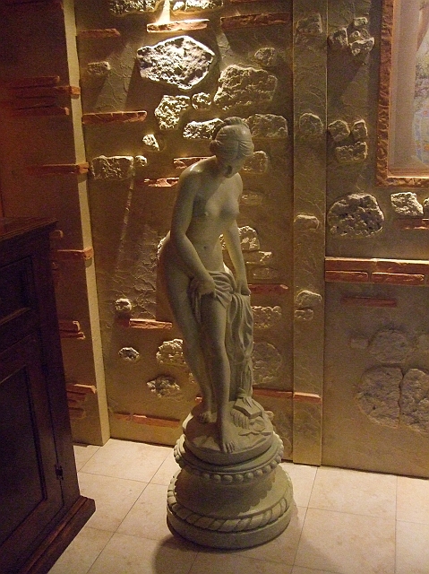 004_arteaccademiaparetesassi.jpg
