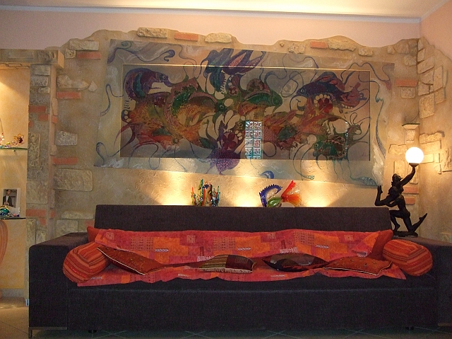 002_arteaccademiaparetesassi.jpg