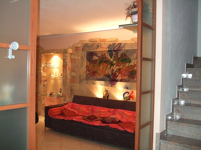 004_arteaccademiaparetesassi.jpg