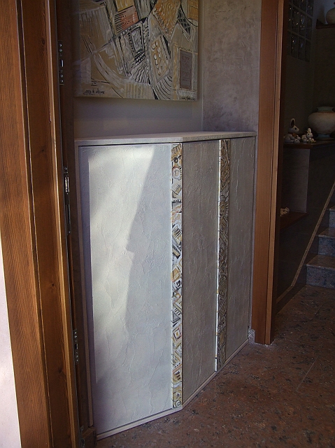 002_arteaccademiascarpiera.jpg