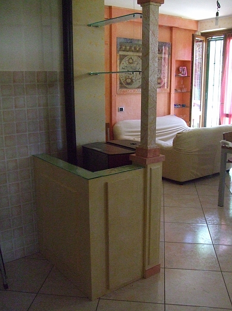 004_arteaccademiadivacquario.jpg