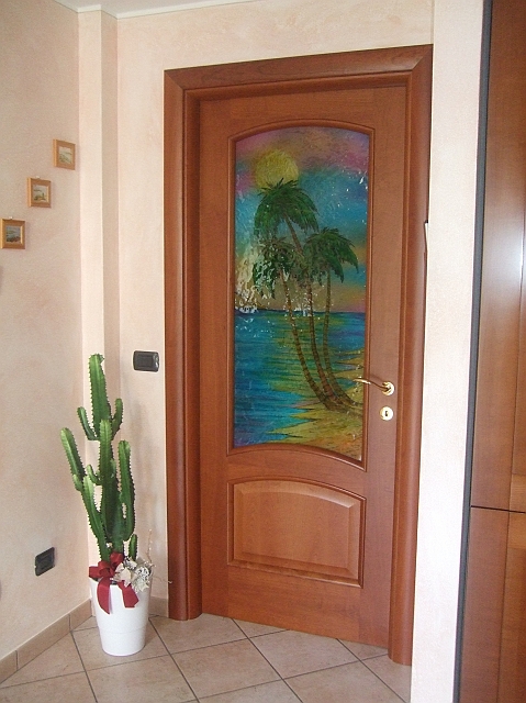 006_arteaccademiamobiletv.jpg