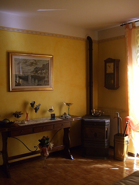 001_arteaccademiarivestufa.jpg