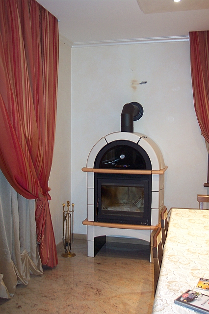 001_arteaccademiarivestimstufa.jpg