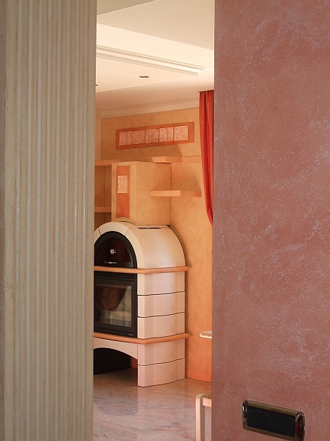 004_arteaccademiarivestimstufa.jpg