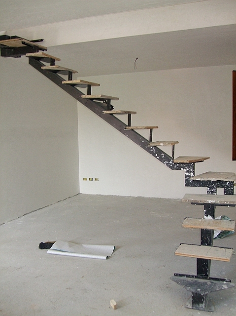001_arteaccademiacamino.jpg