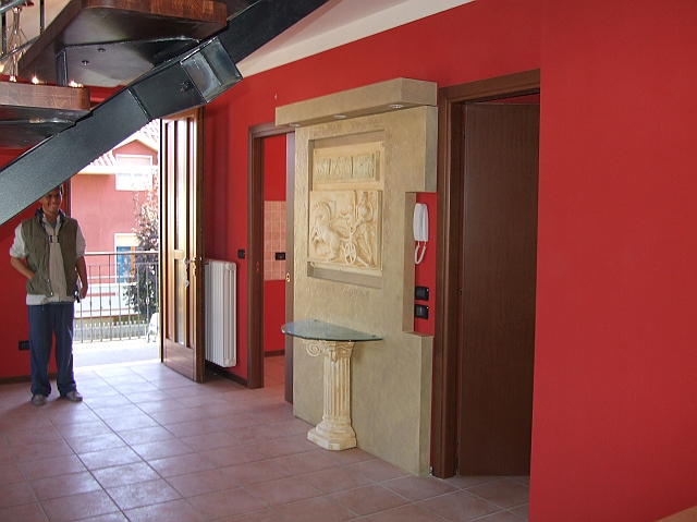 005_arteaccademiacamino.jpg