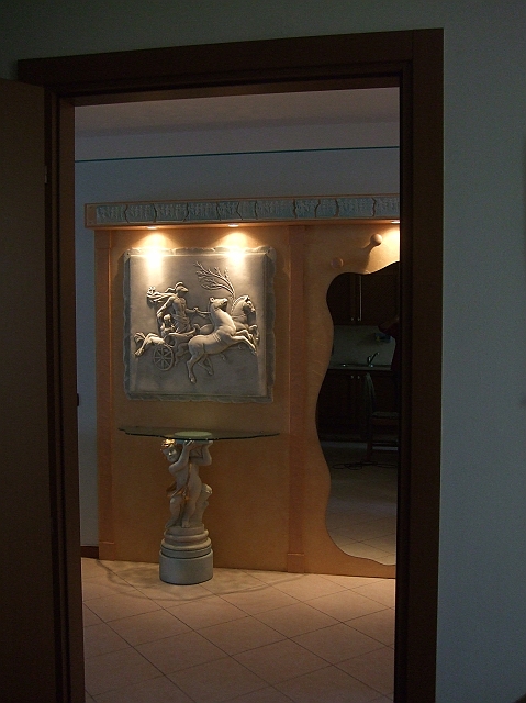 002_arteaccademiaingressoscultura.jpg