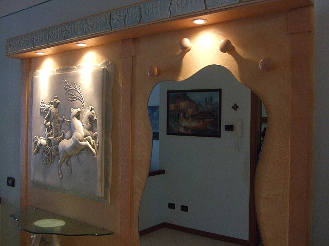 005_arteaccademiaingressoscultura.jpg