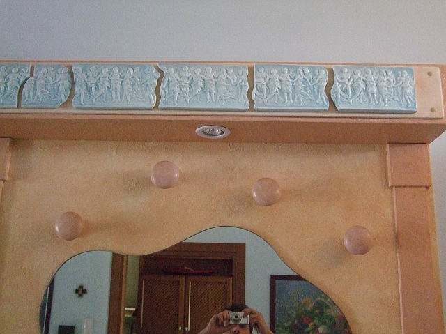 006_arteaccademiaingressoscultura.jpg