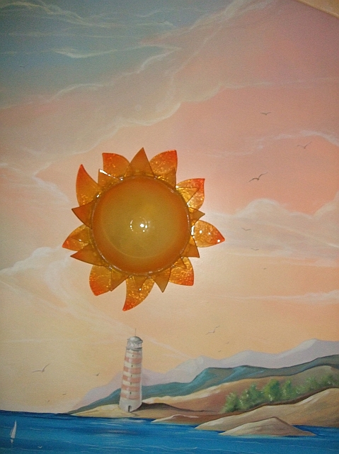 003_arteaccademiatromepedoil.jpg