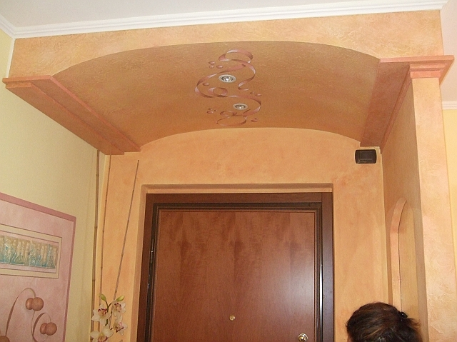 006_arteaccademiatromepedoil.jpg