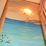 Folder