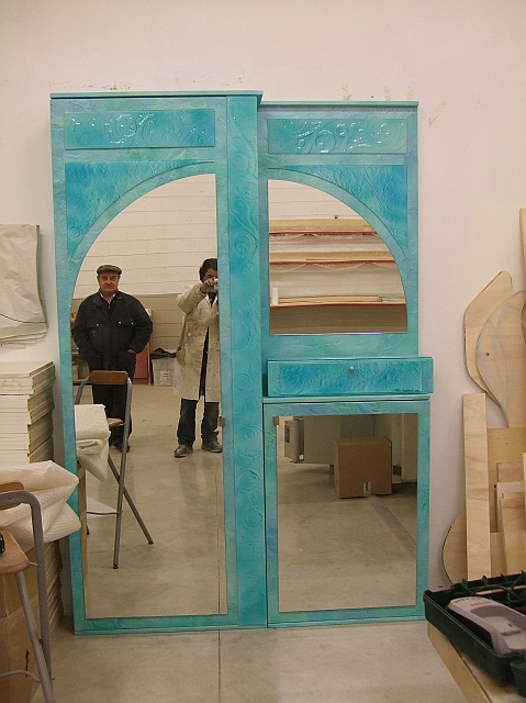 003_arteaccademiaarmscarpiera.jpg