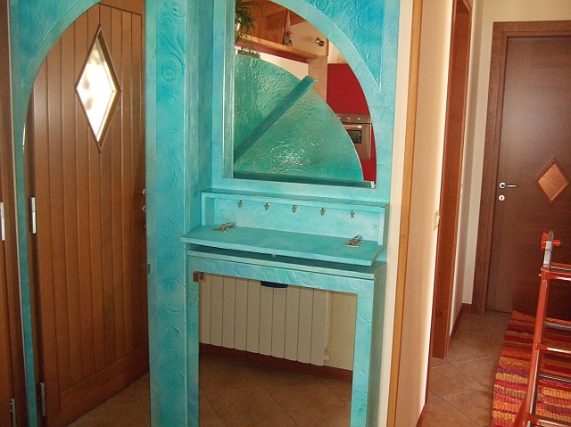 006_arteaccademiaarmscarpiera.jpg