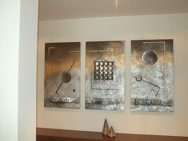 010_arteaccademiaquadri.jpg