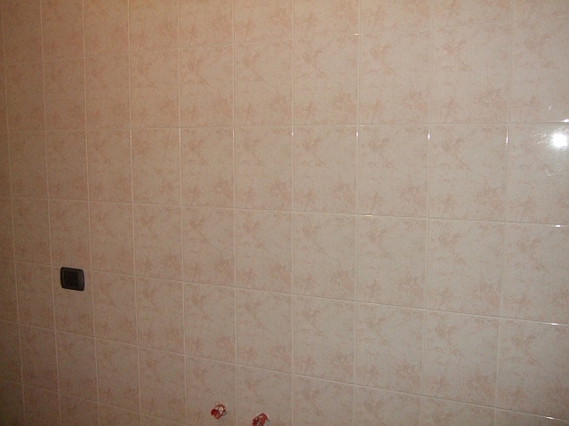 001_arteaccademiamobagno.jpg
