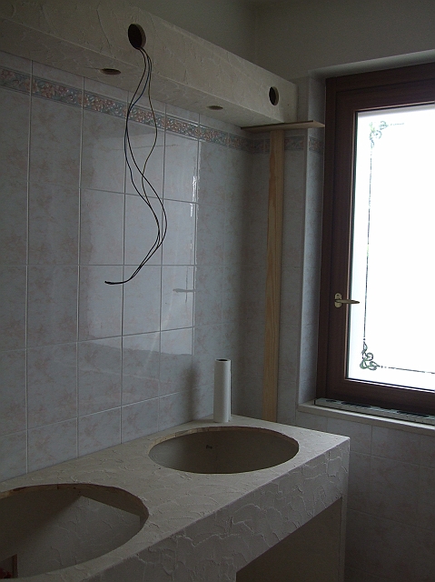 004_arteaccademiamobagno.jpg