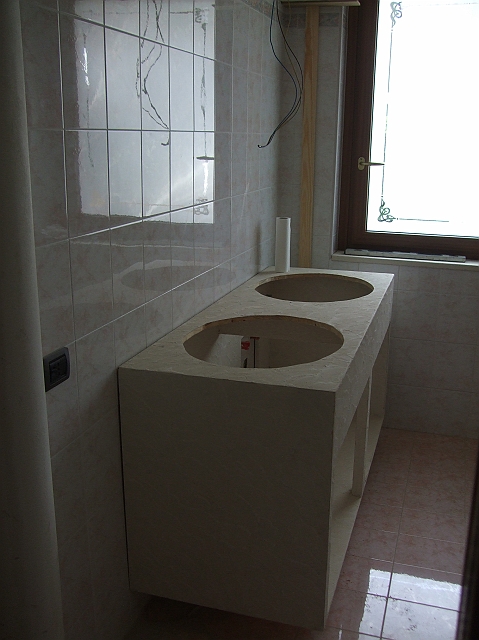005_arteaccademiamobagno.jpg