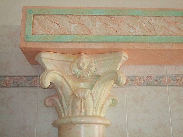 006_arteaccademiamobagno.jpg