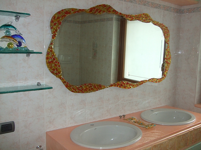 009_arteaccademiamobagno.jpg
