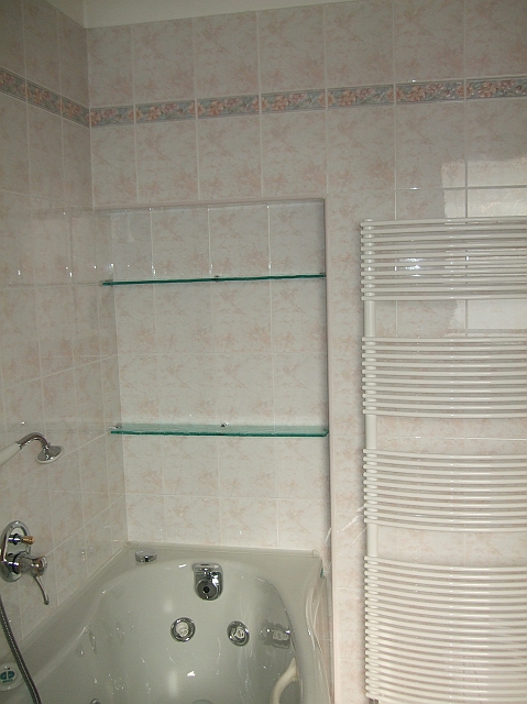 010_arteaccademiamobagno.jpg