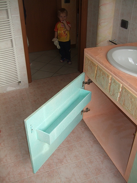 012_arteaccademiamobagno.jpg