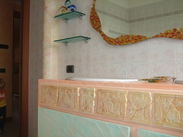 014_arteaccademiamobagno.jpg