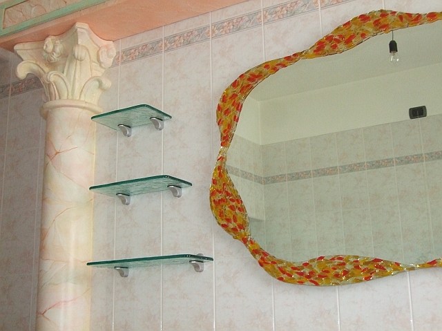 017_arteaccademiamobagno.jpg