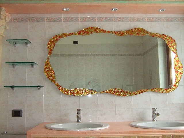 018_arteaccademiamobagno.jpg