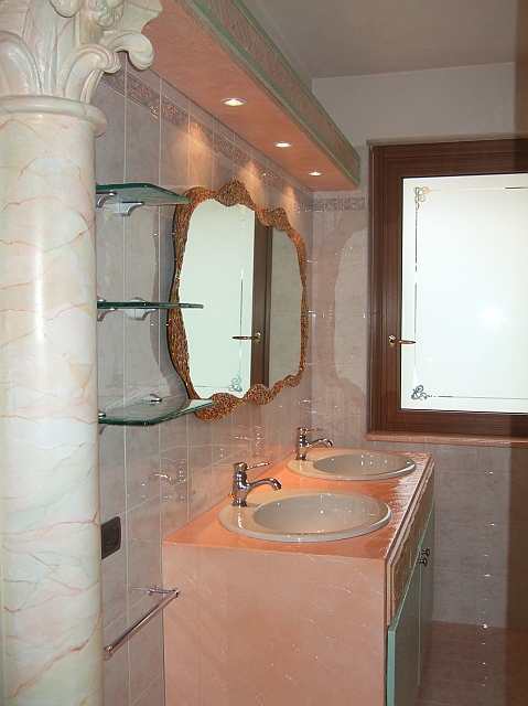 020_arteaccademiamobagno.jpg