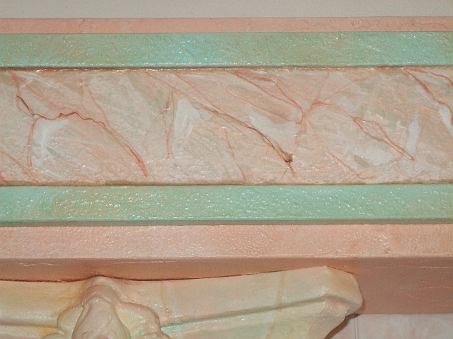 021_arteaccademiamobagno.jpg