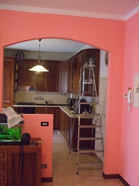 001_arteaccademiaarcsassi.jpg