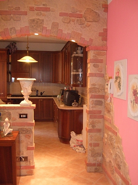004_arteaccademiaarcsassi.jpg