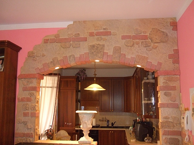 010_arteaccademiaarcsassi.jpg