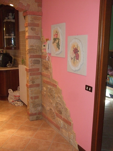 012_arteaccademiaarcsassi.jpg