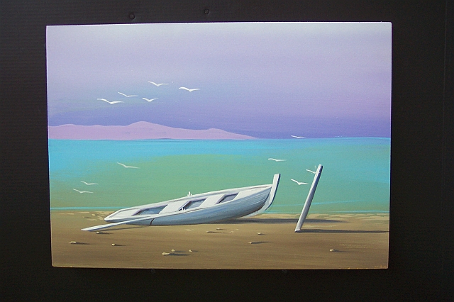 033_arteaccademiaquadri.jpg