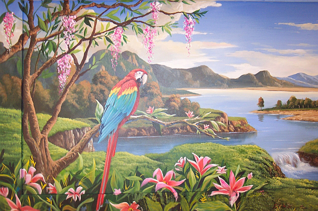 041_arteaccademiaquadri.jpg