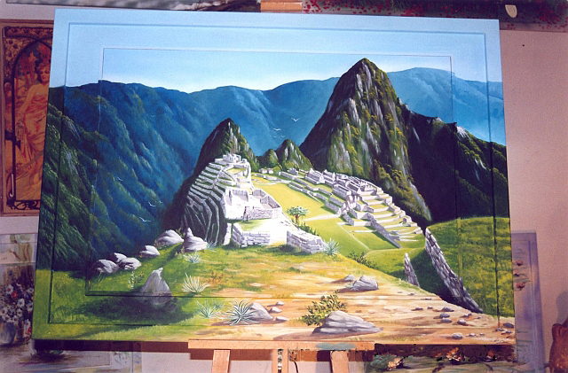 044_arteaccademiaquadri.jpg