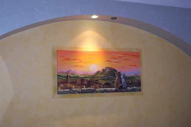 048_arteaccademiaquadri.jpg