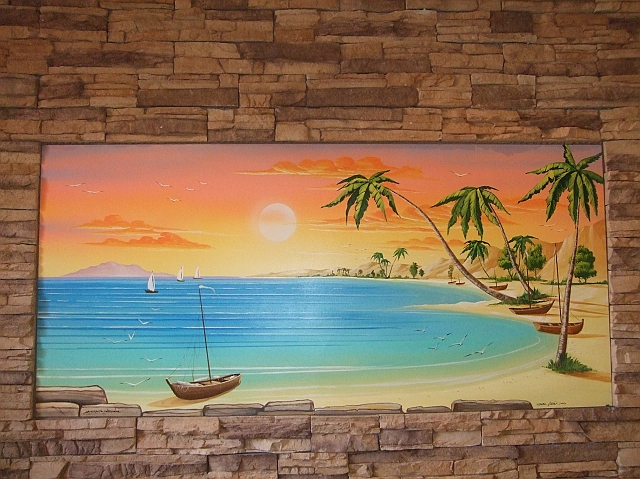 051_arteaccademiaquadri.jpg