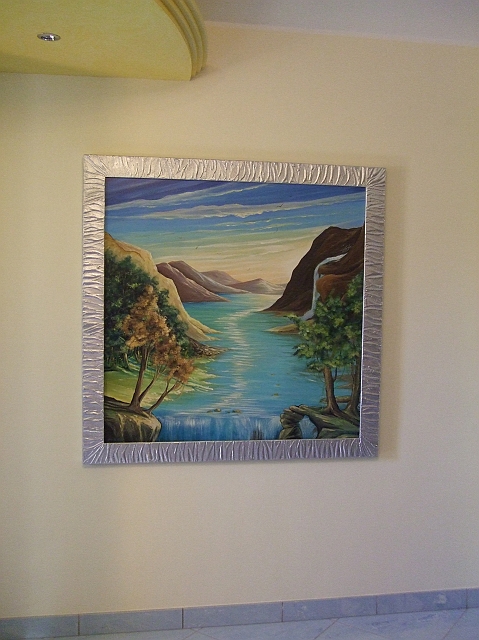 054_arteaccademiaquadri.jpg