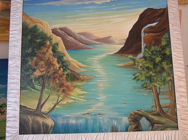 056_arteaccademiaquadri.jpg