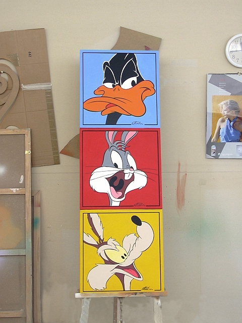 058_arteaccademiaquadri.jpg