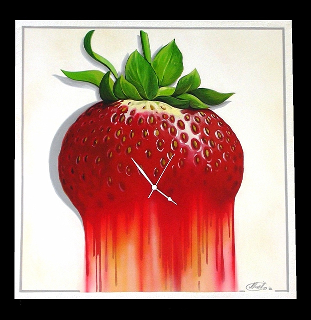 071_arteaccademiaquadri.jpg