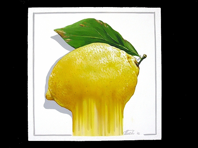 072_arteaccademiaquadri.jpg