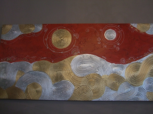 076_arteaccademiaquadri.jpg