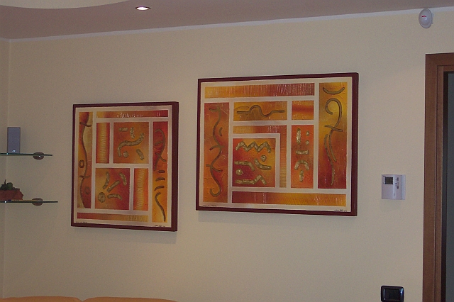 078_arteaccademiaquadri.jpg